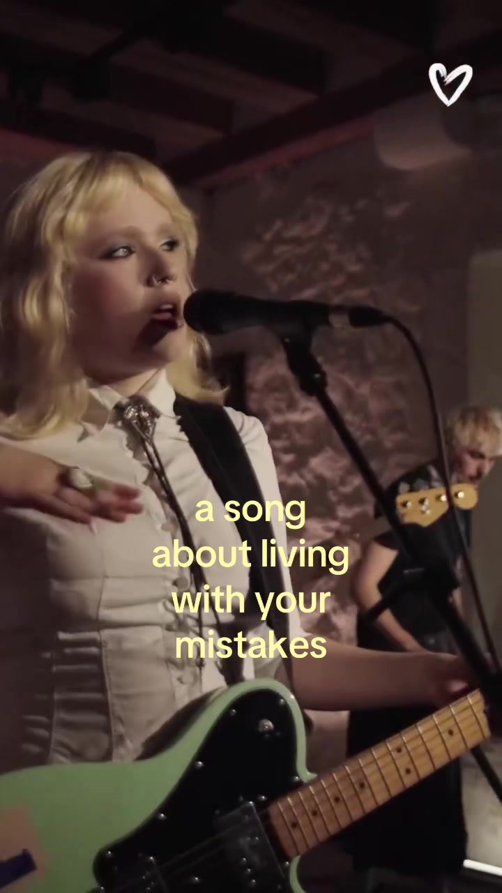 @Cliffords