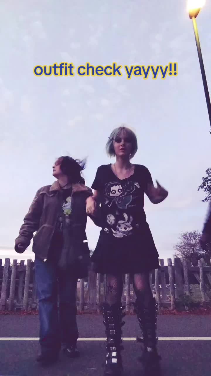 @Chérie-Ellie!! ๑•͈ᴗ•͈๑