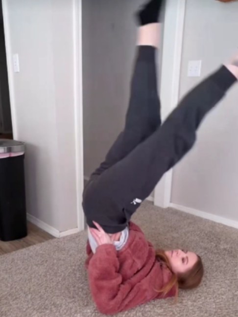 @LouisAyy