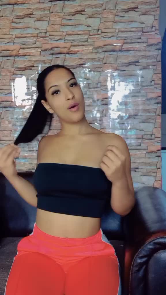 @Vanessza Rostás