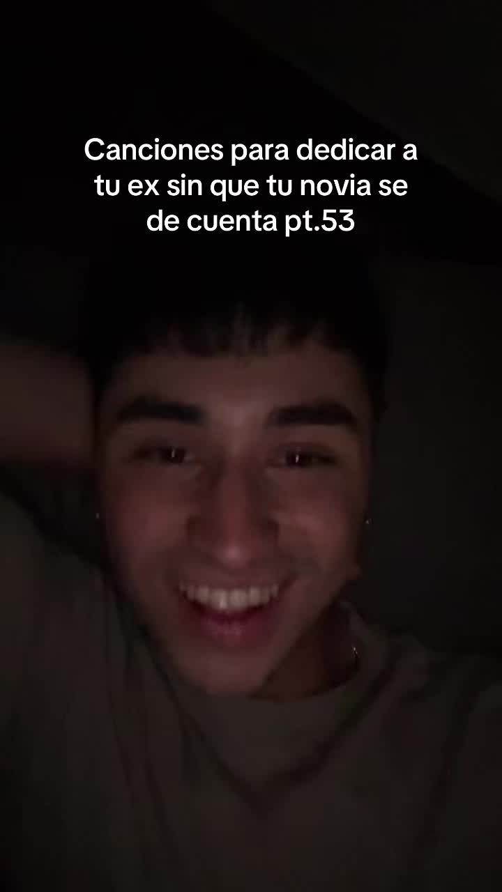 @Junior🤠