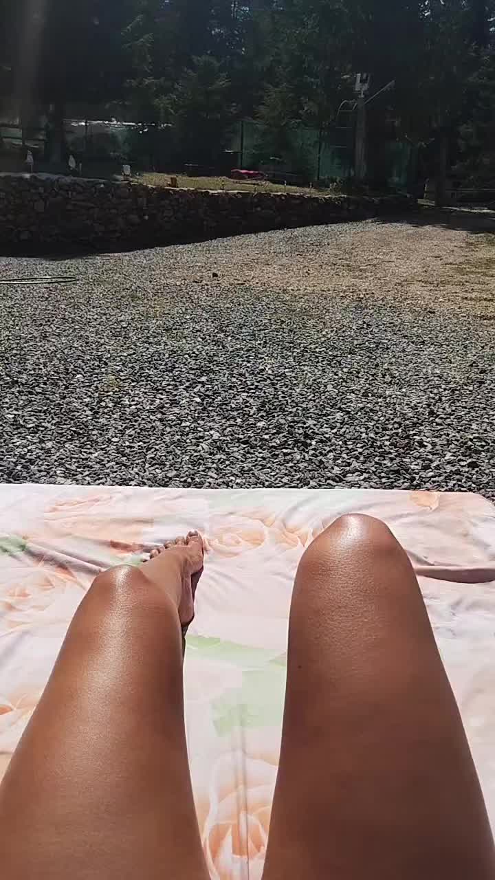 @Regi Regina