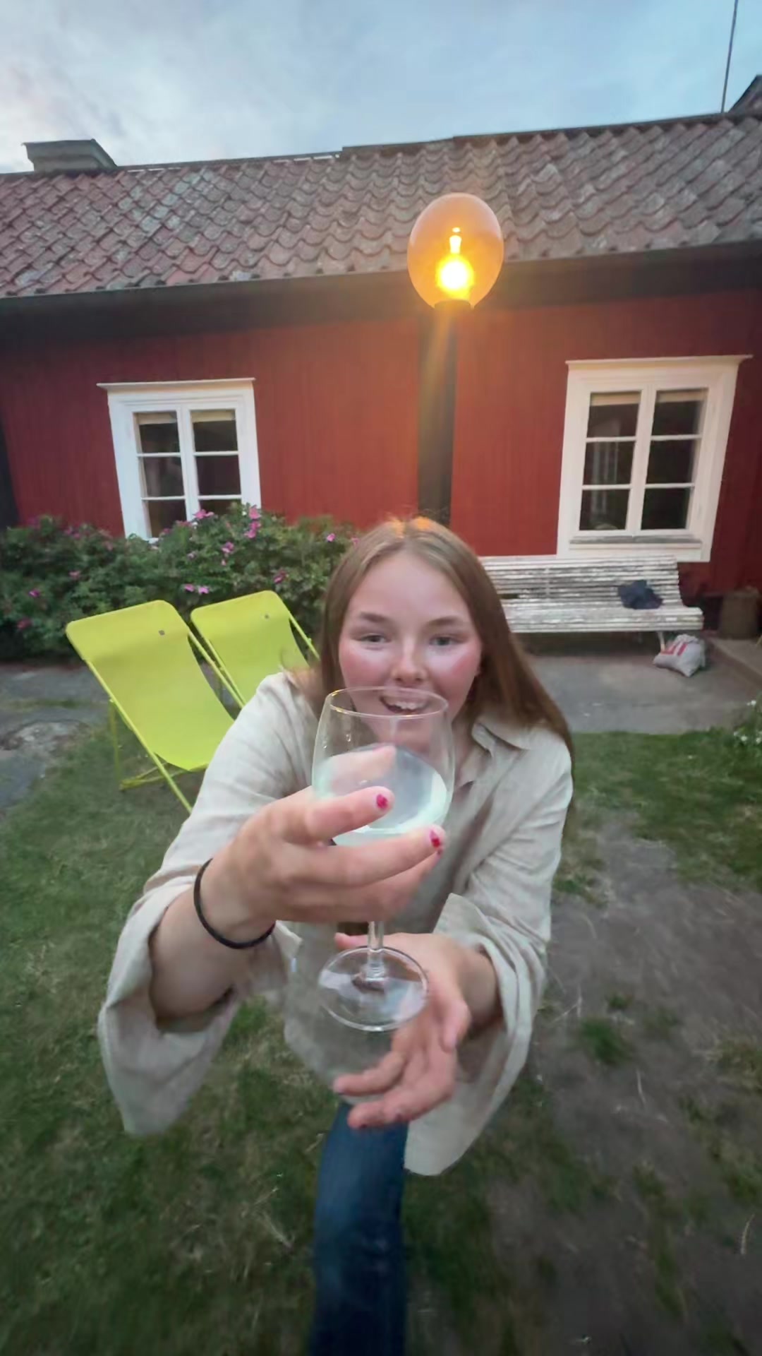 @lovaler08