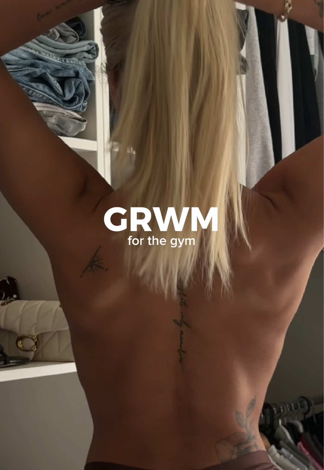 @fitbyemmy