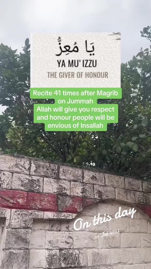 @maqrafiq