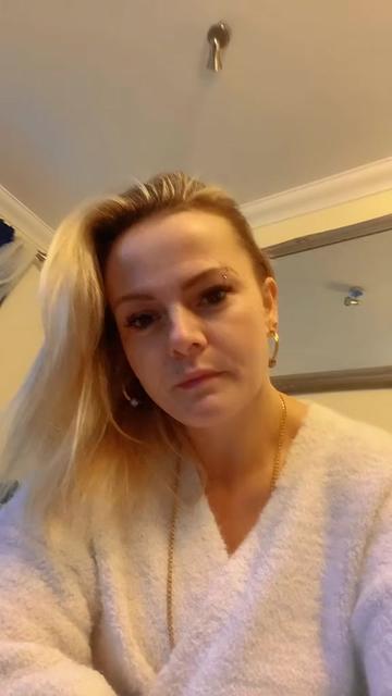 @8X_Kira_X8