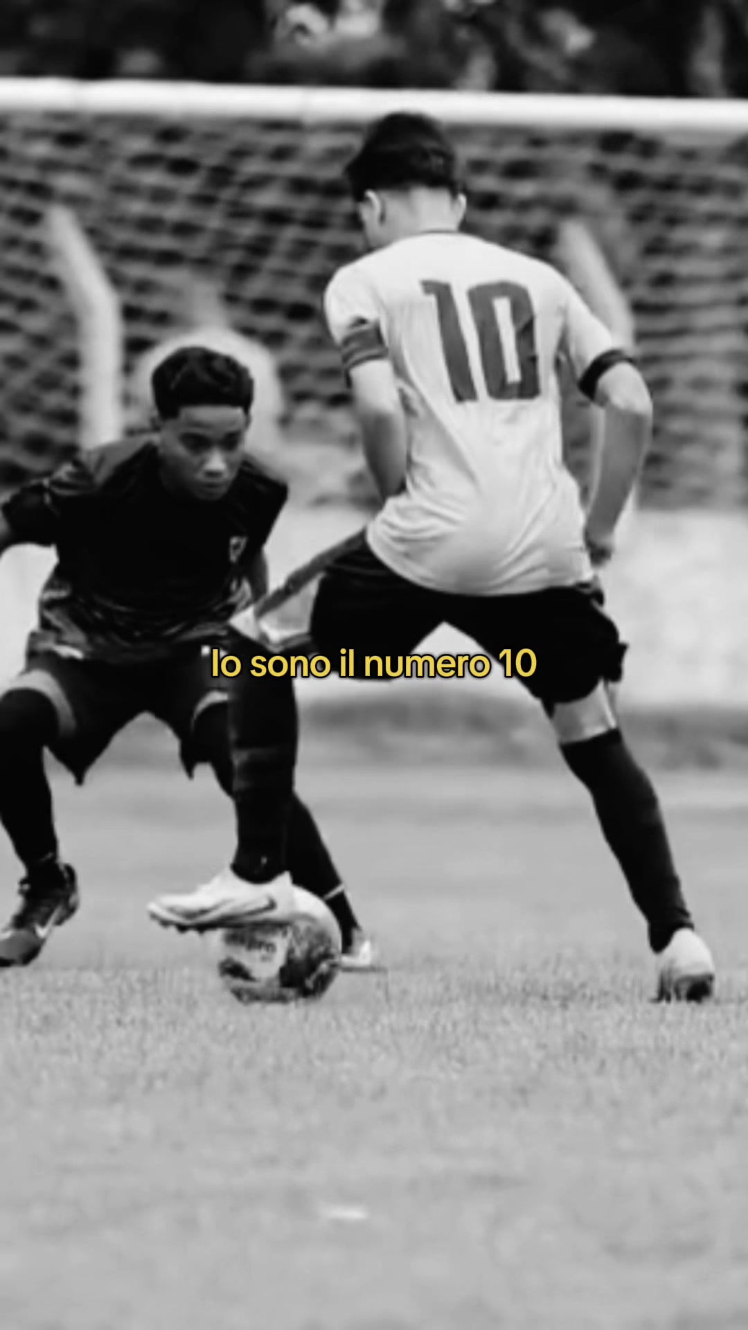 @Machenesannoglialtri
