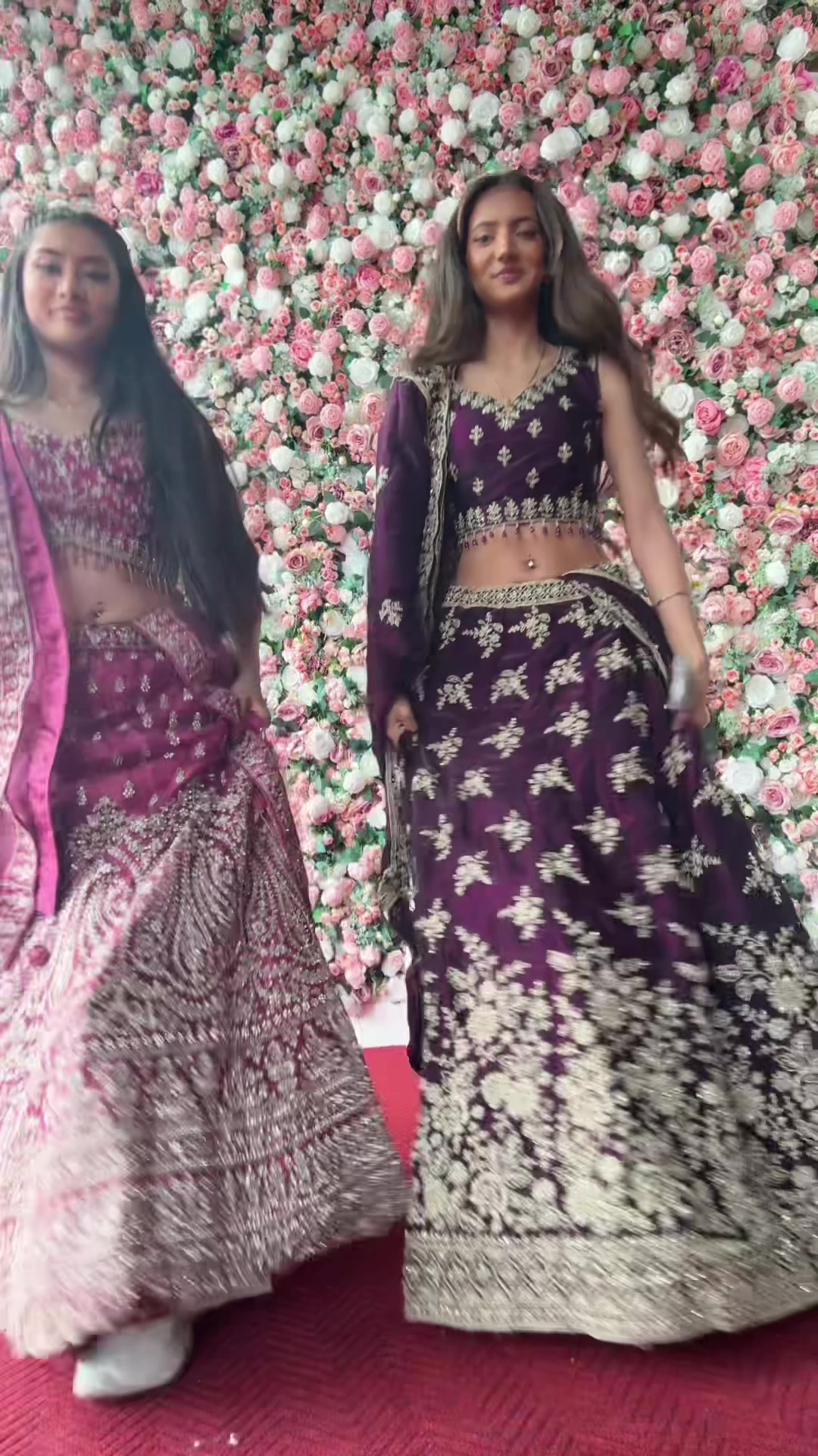 @Simran 💕