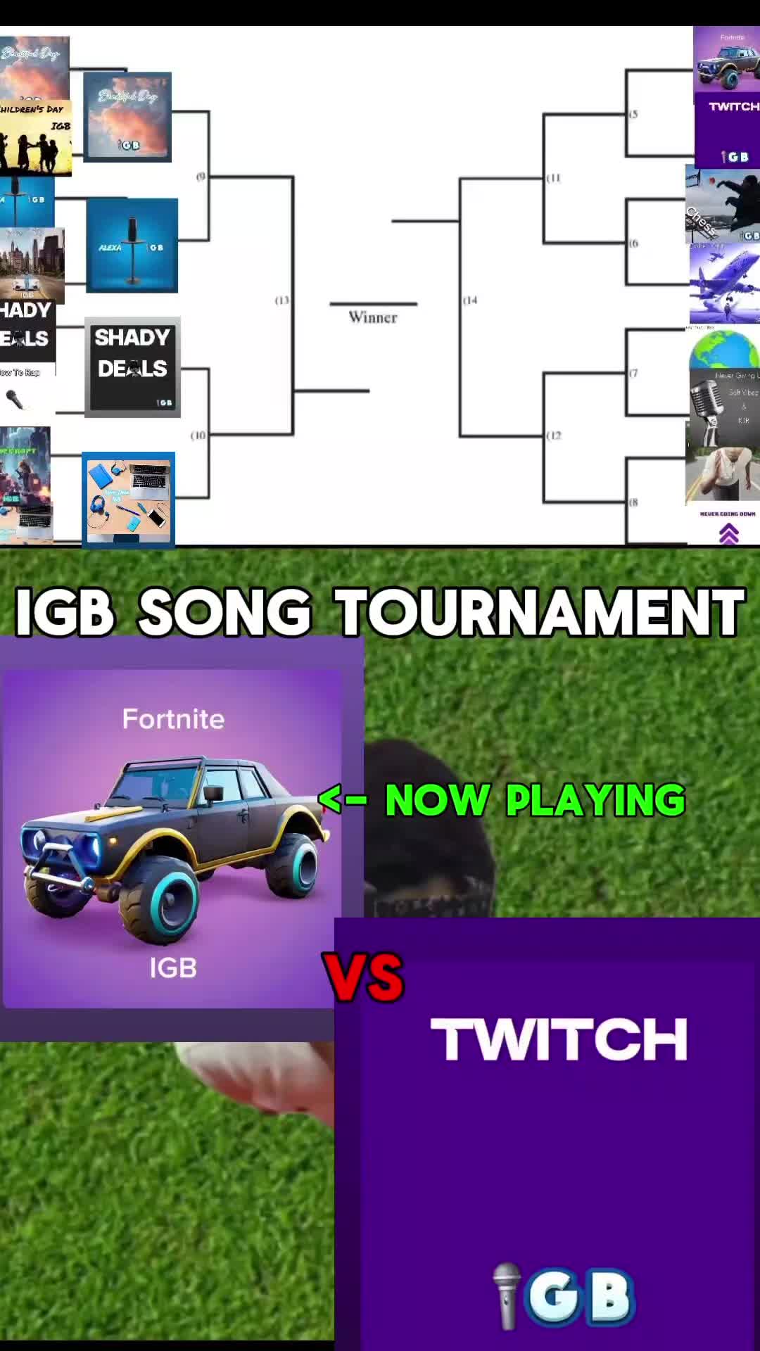 @IGBfan