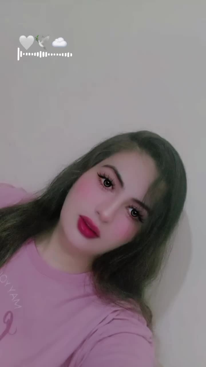 @Ziddi Jutti