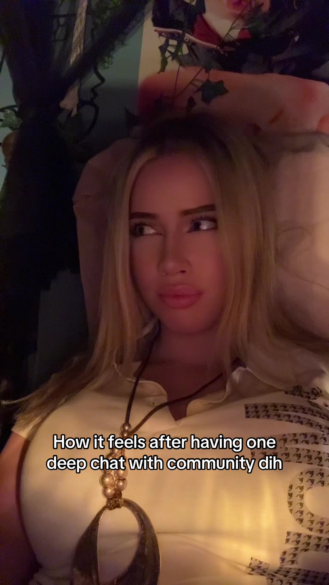 @DD 💢