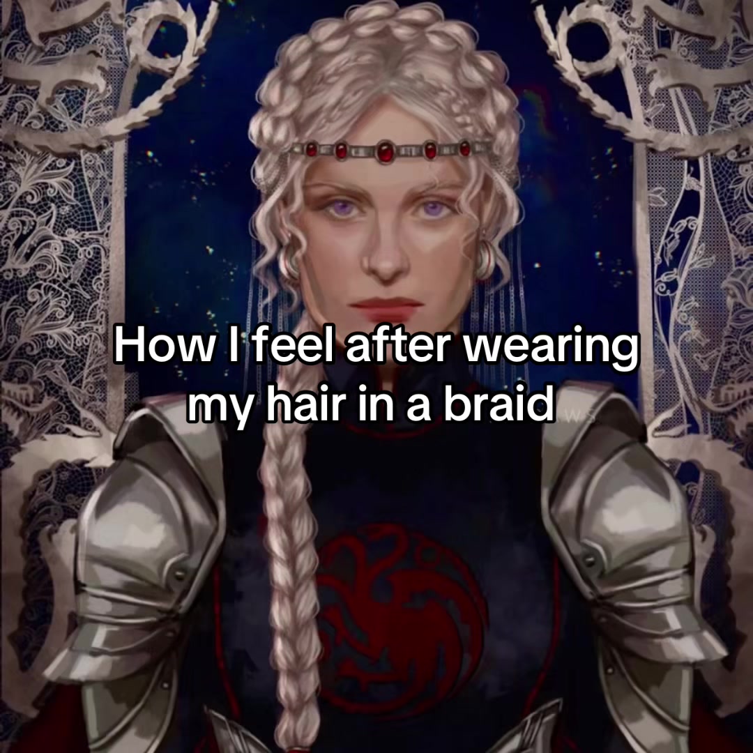 @Lady Duarte🧝🏻♀️⚜️