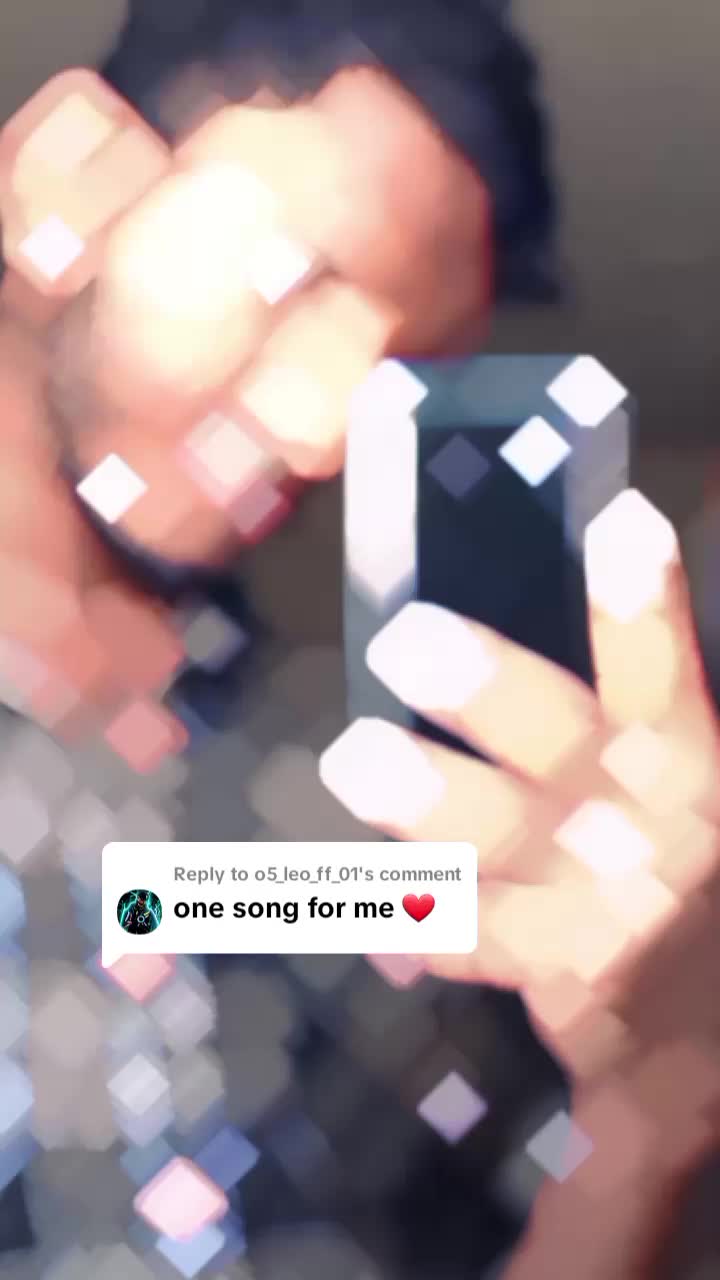 @𝙼𝙸𝙻𝙺𝙺𝚈 𝙱𝙾𝚈🍼👅🍫
