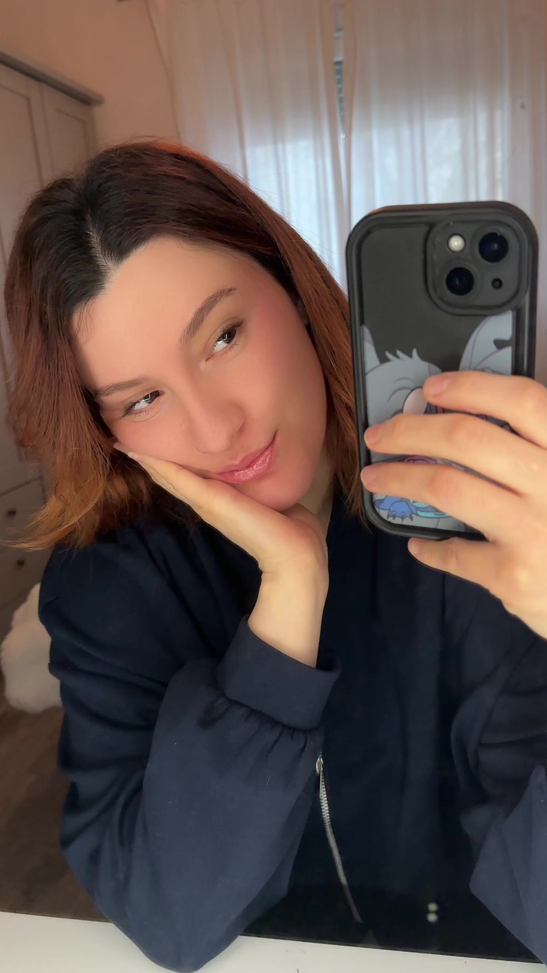 @DraganaB