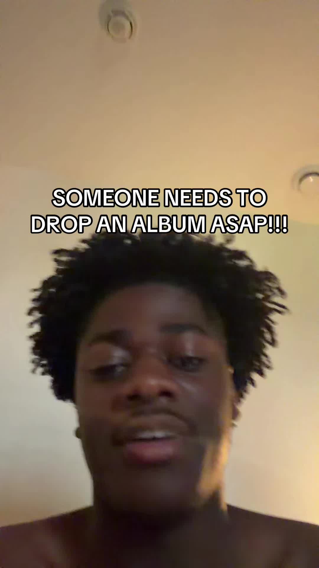 @TechBoy🛍️