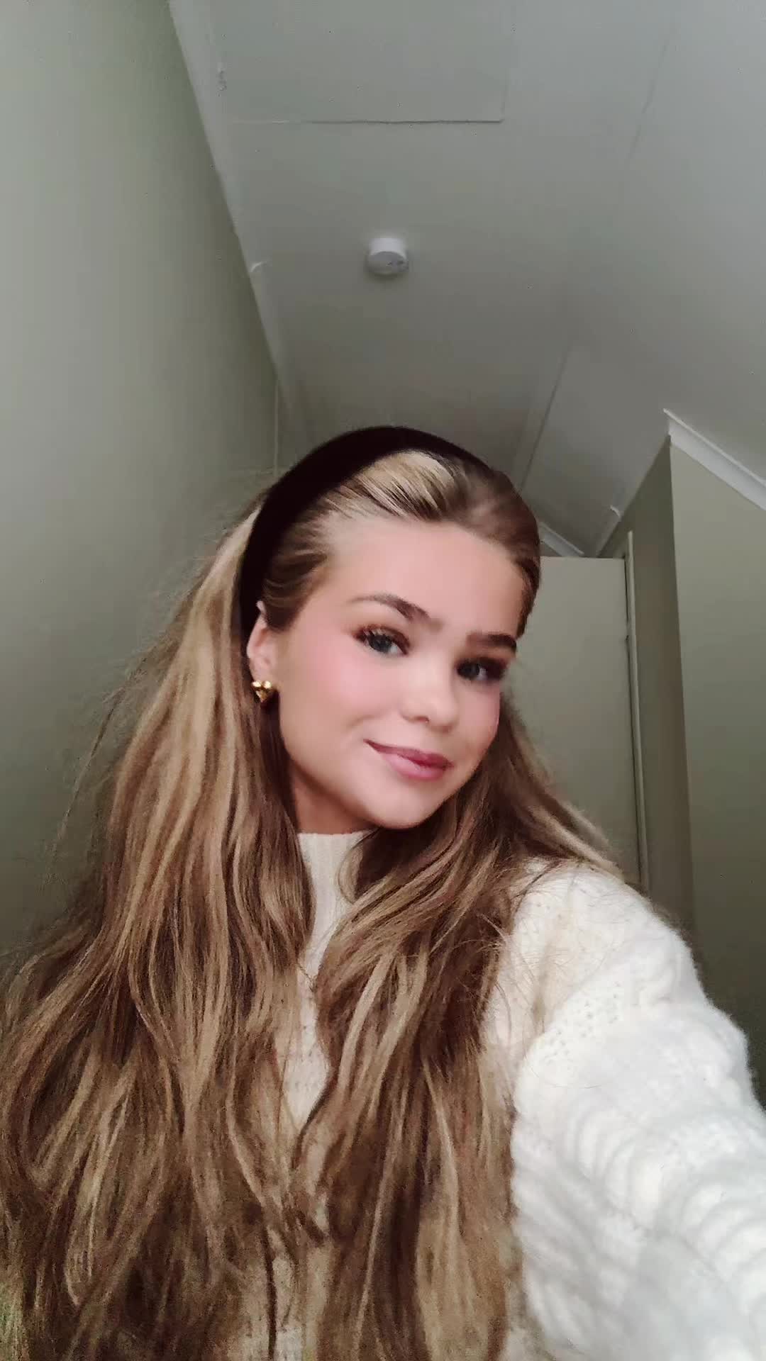@Lovisa Albinsson