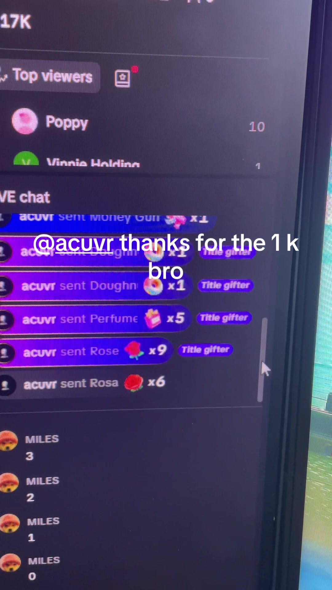 @harolddeinie