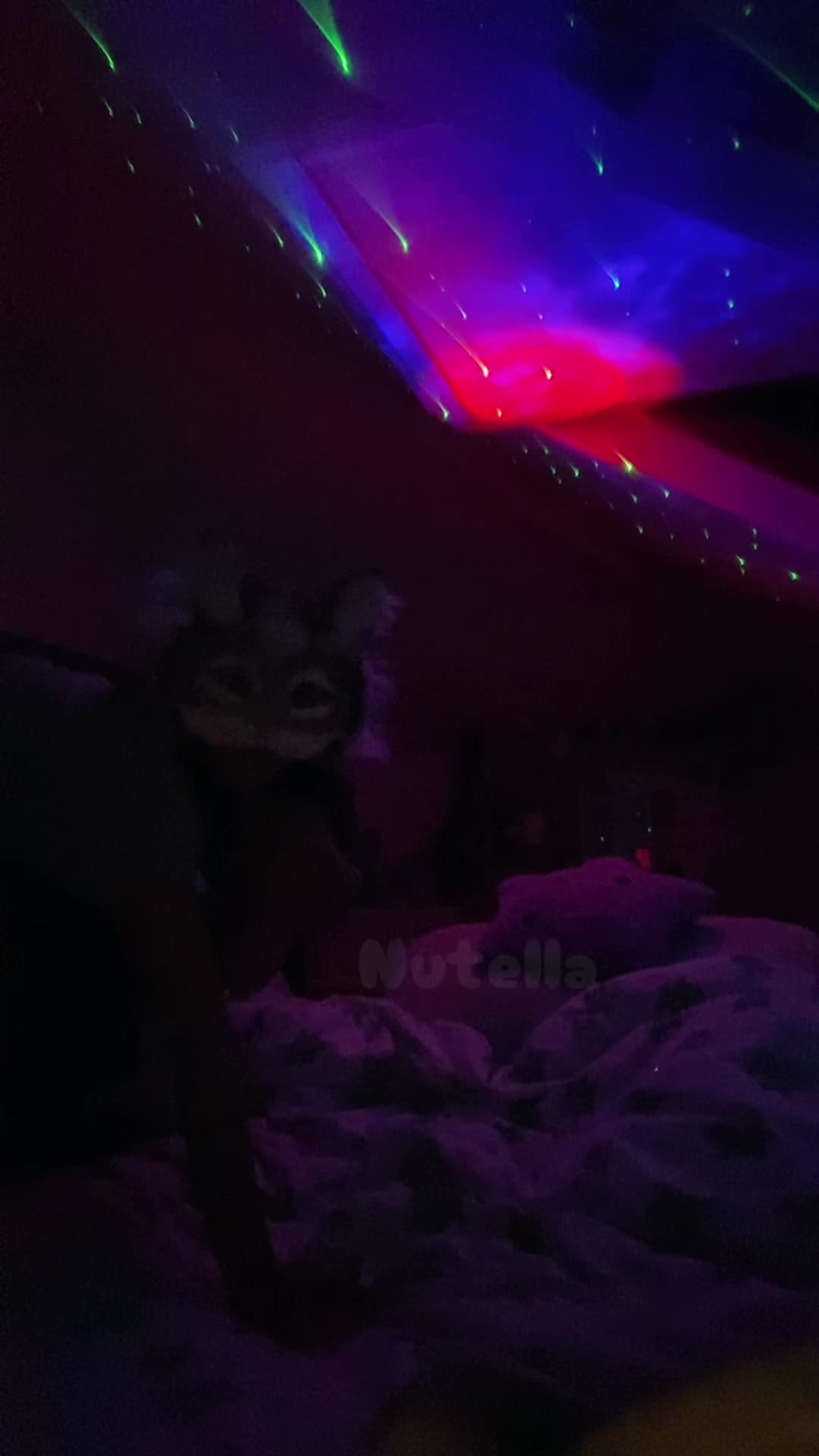 @★彡(𝐍𝐮𝐭𝐞𝐥𝐥𝐚)彡★