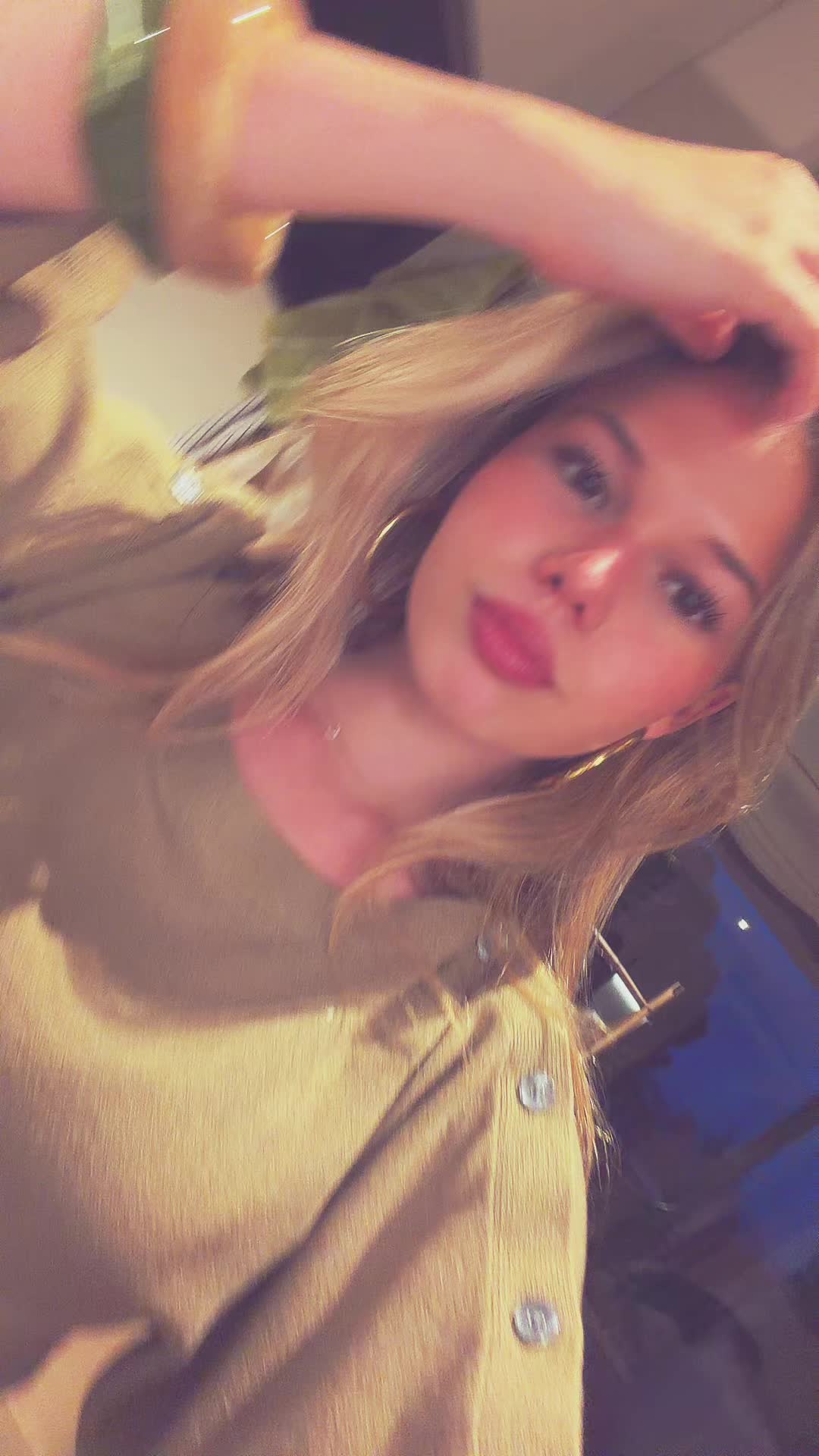 @CÈLIA BALLTONDRE