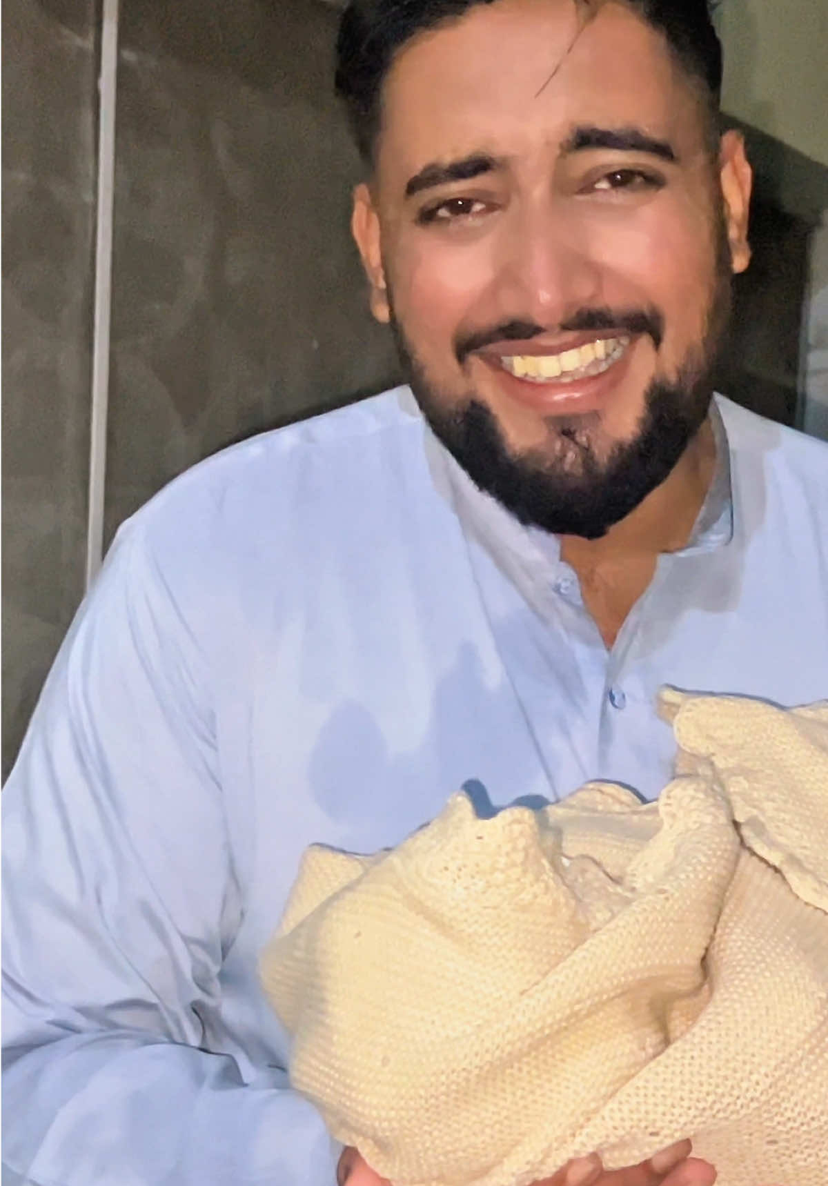 @Saqib Nawaz Kashmiri