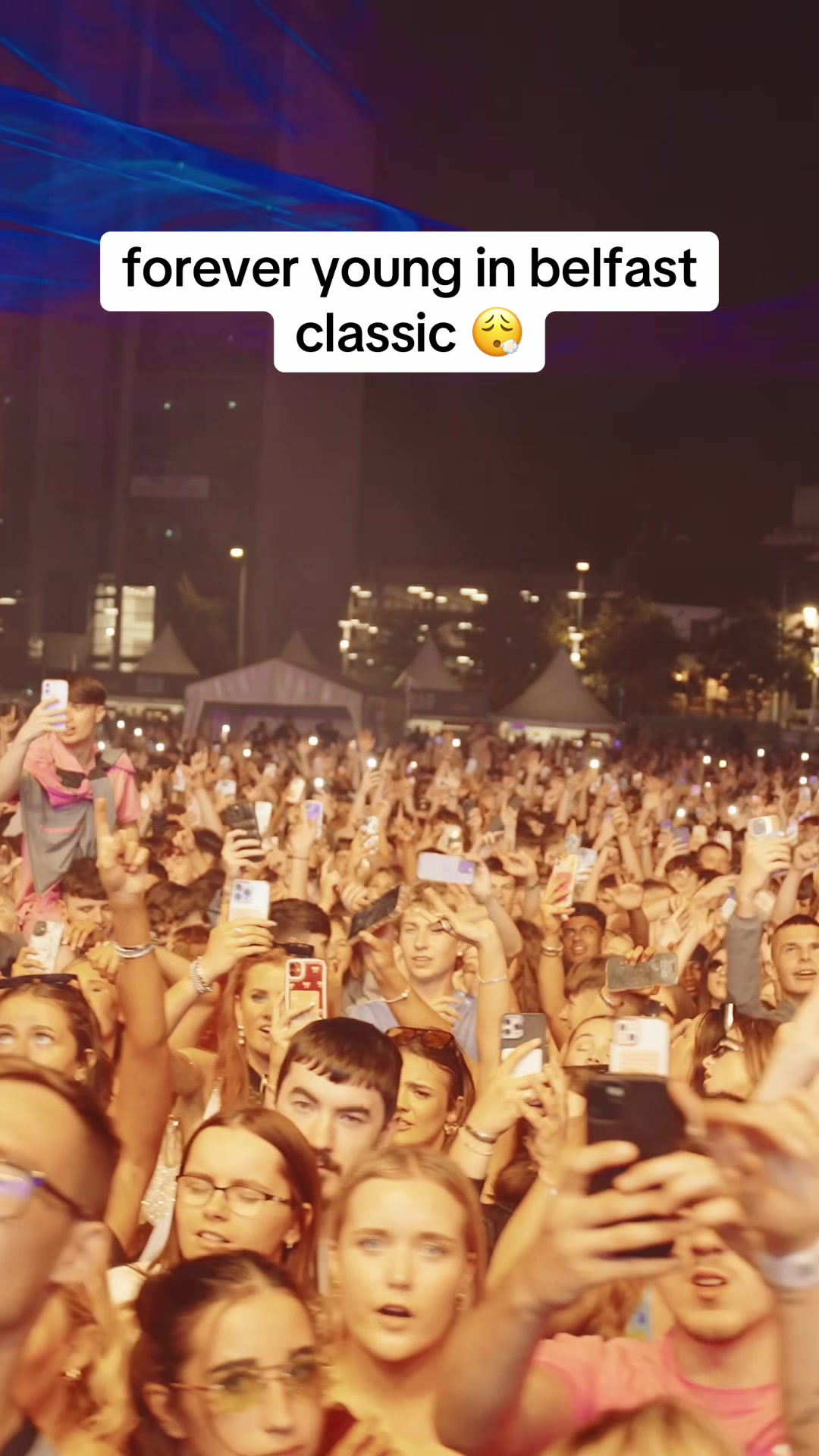 @Ben Nicky