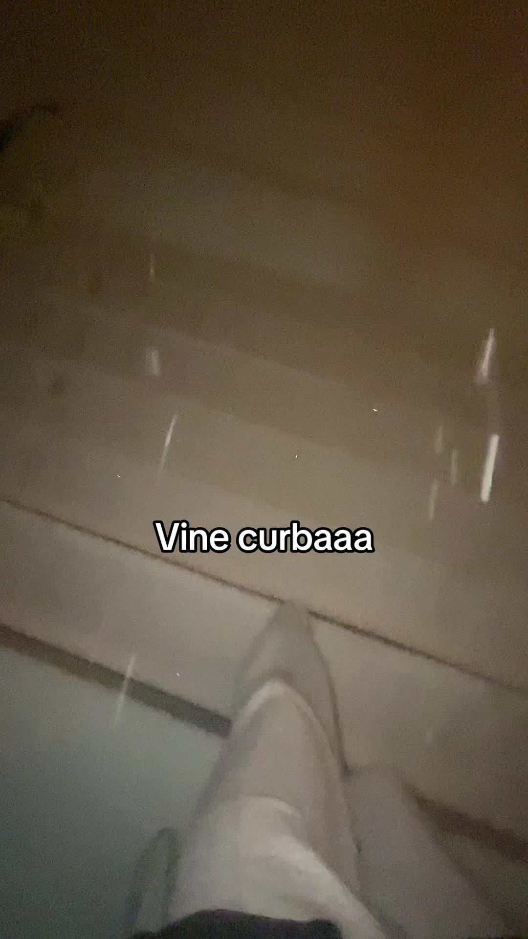 @M