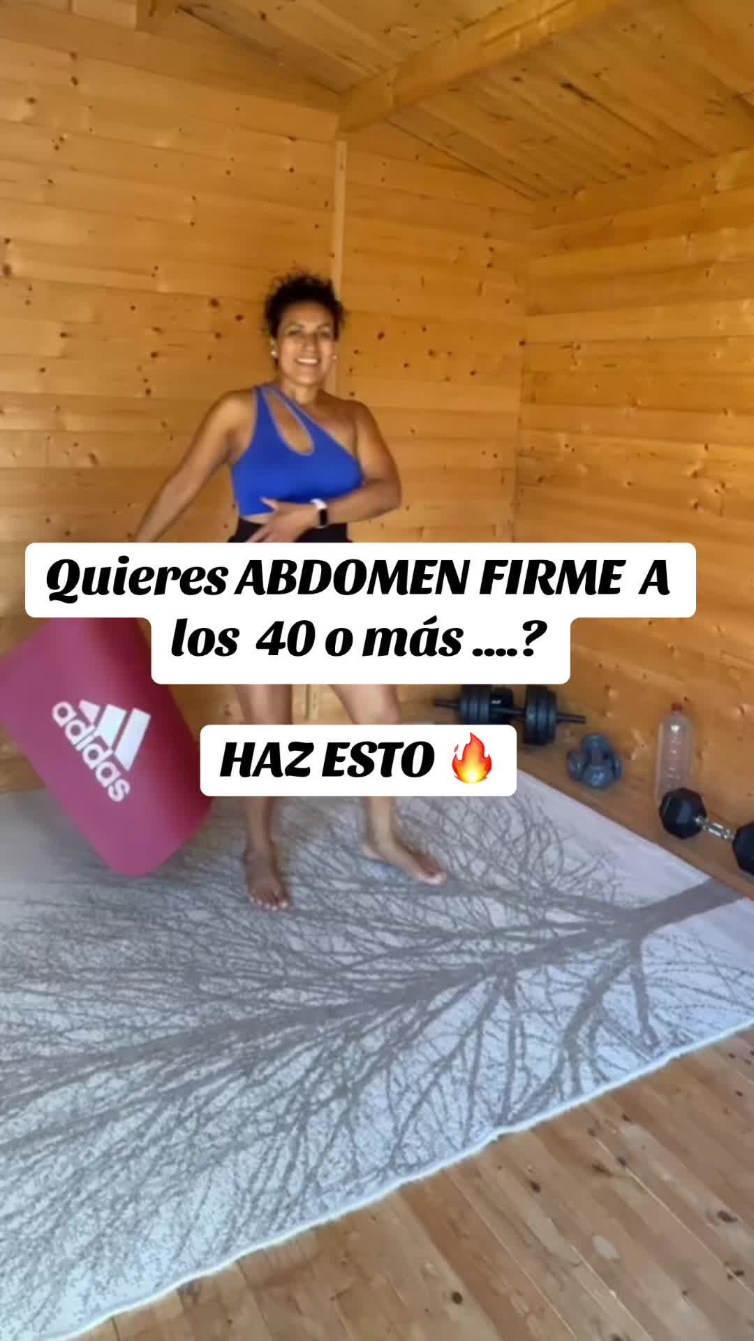 @Pilifit