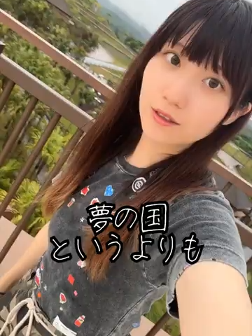 @user6660094969926