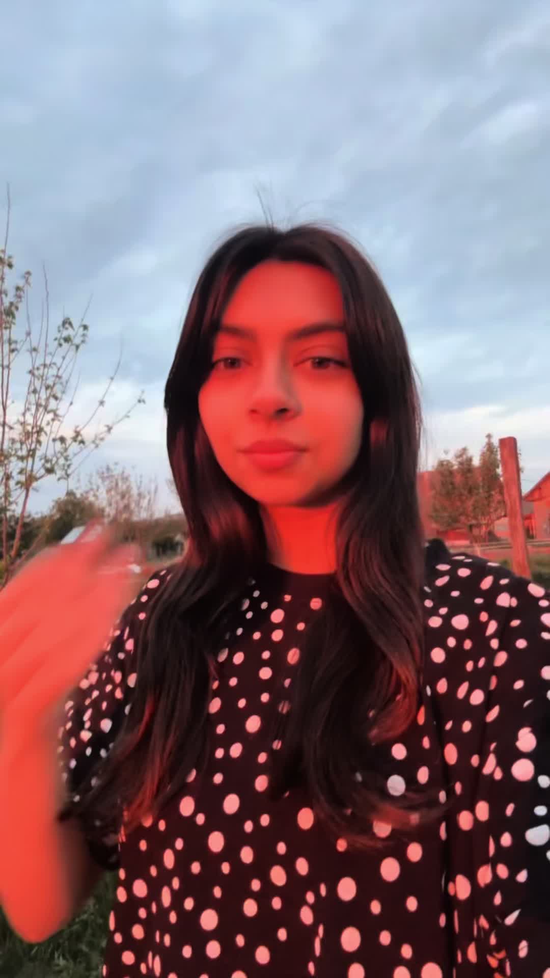 @ᵐᵃʳⁱᵃ🪼