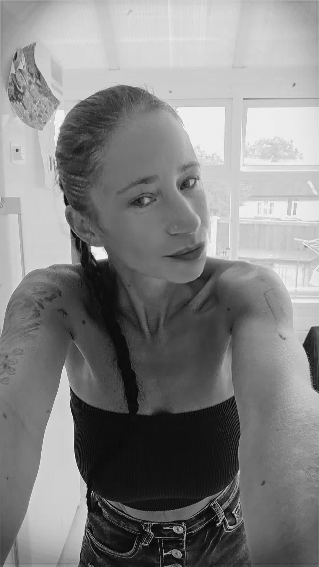 @Rachelk500