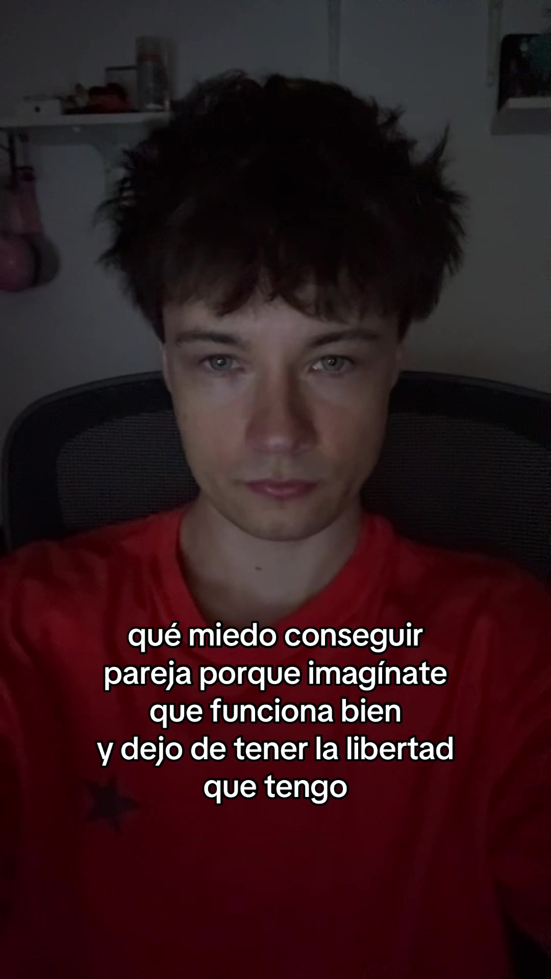 @Flipi
