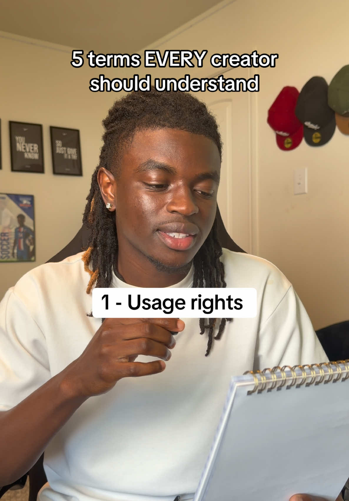@Tbo Soto