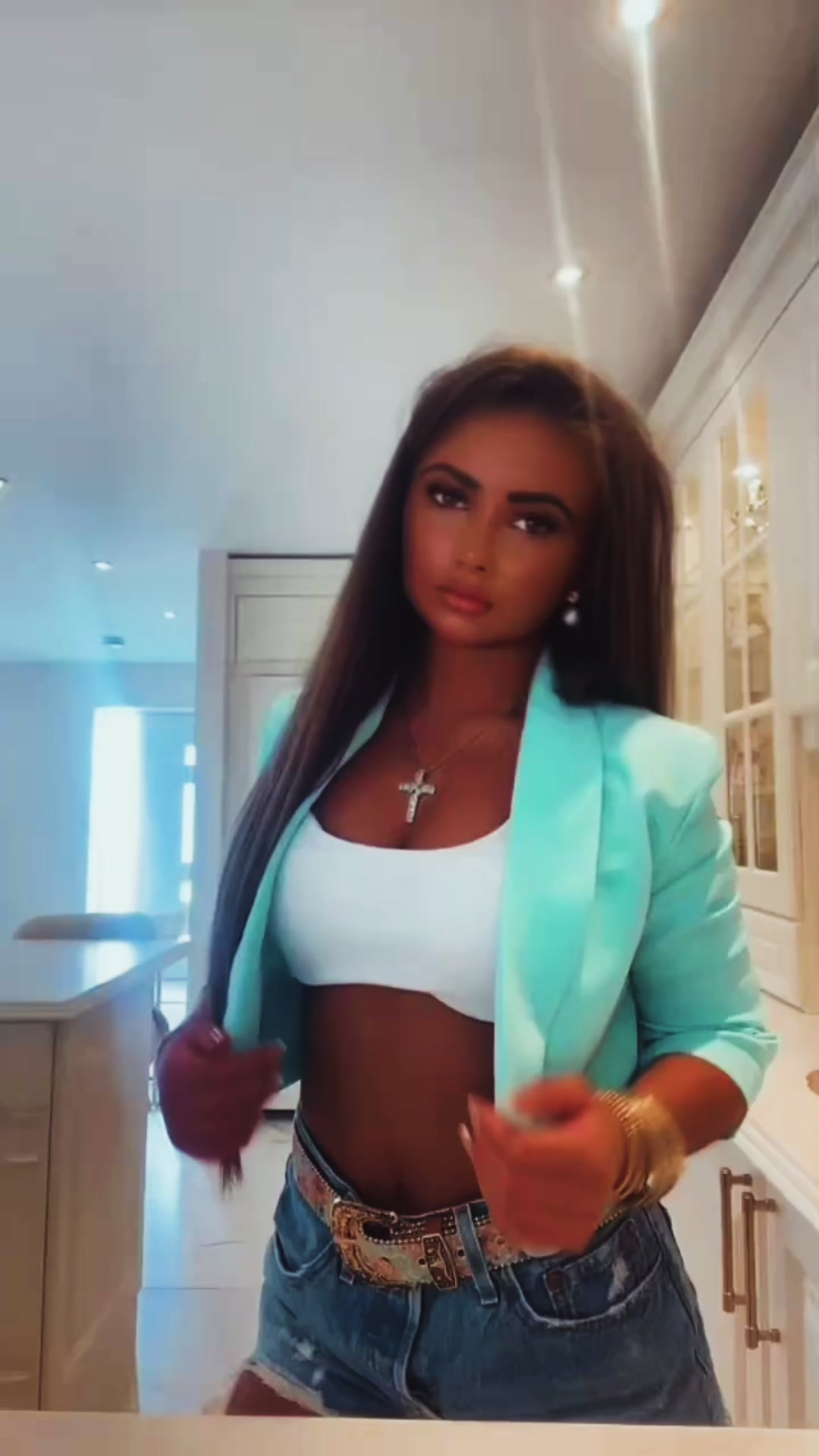 @debbiexdohertyyy18
