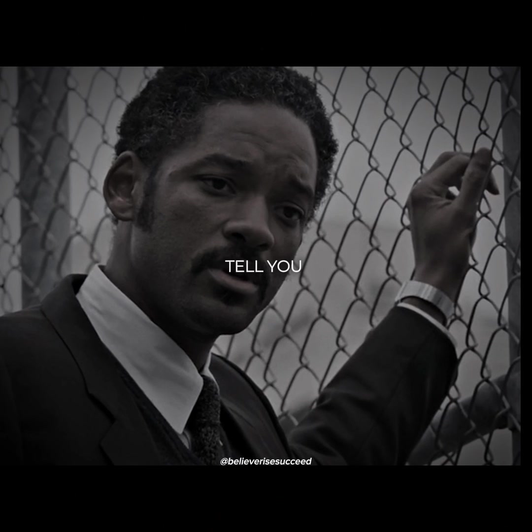 @Believe Rise Succeed.