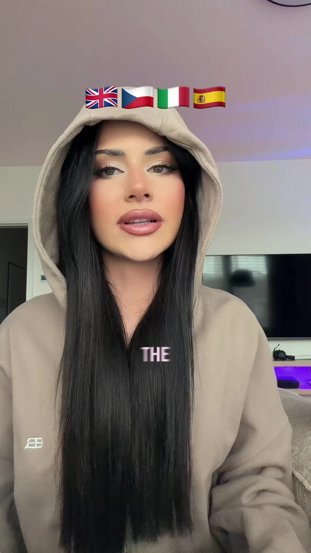 @Dominique Alagia