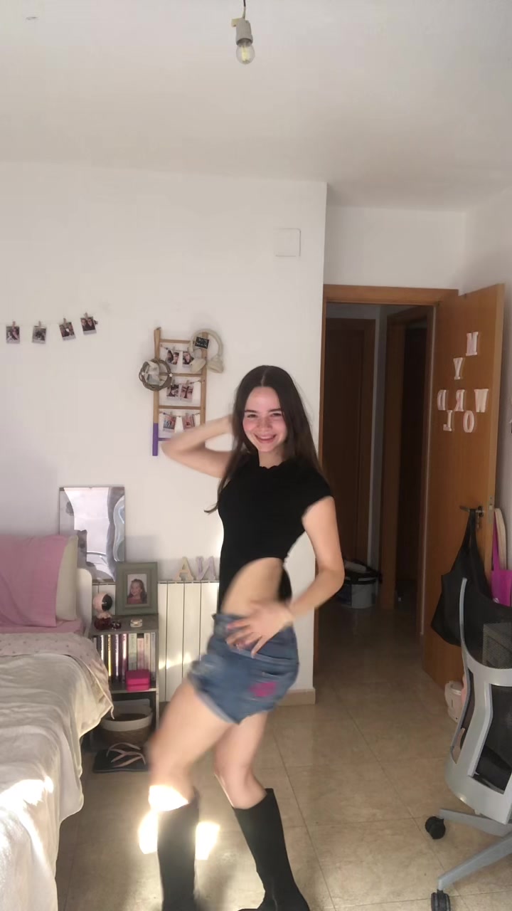 @⭐️