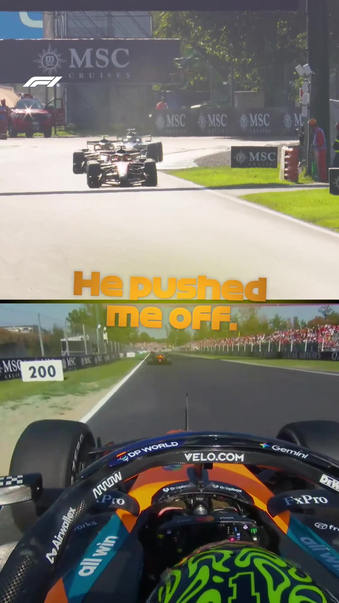 @Formula 1