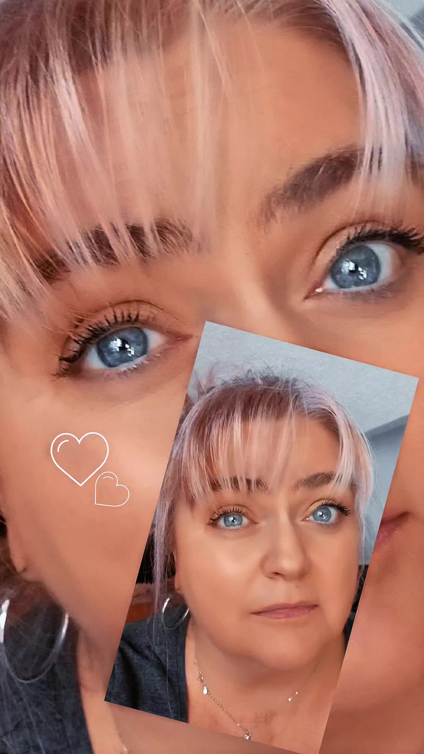 @Mieze