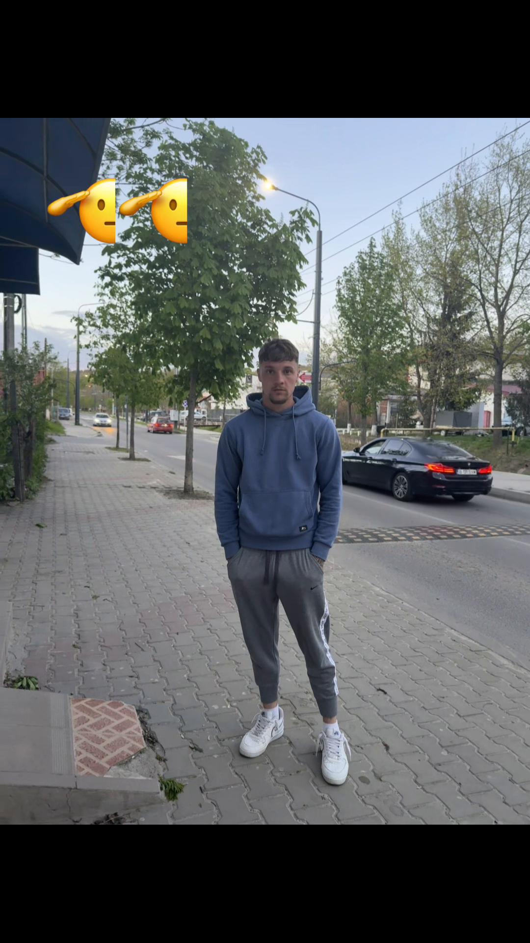 @Edy🦍