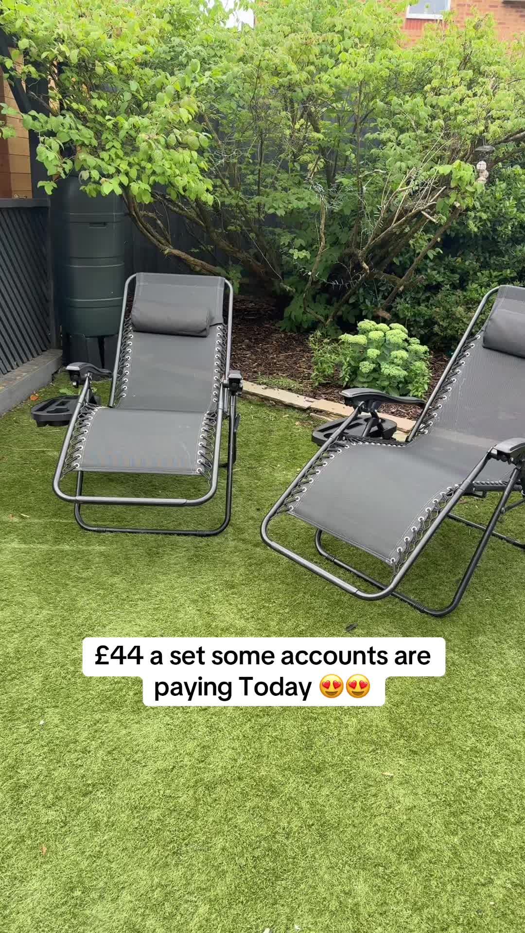 @TikTokRus