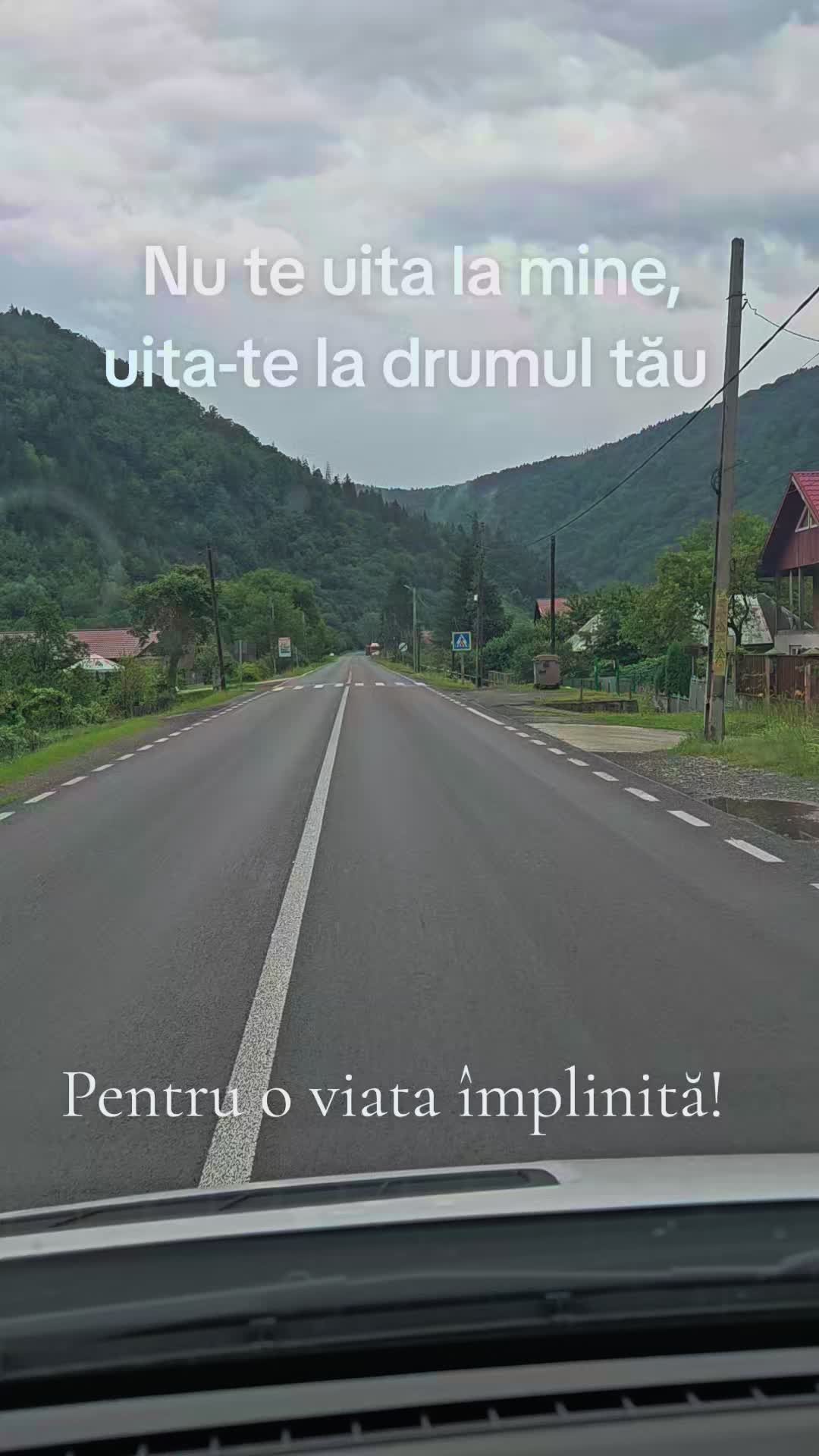 @Theo Strezoiu