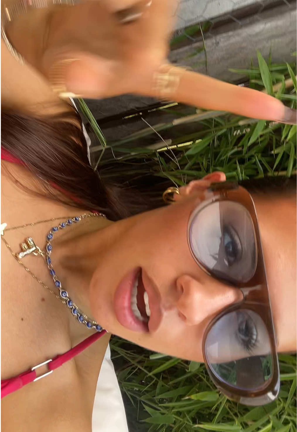 @Daniella