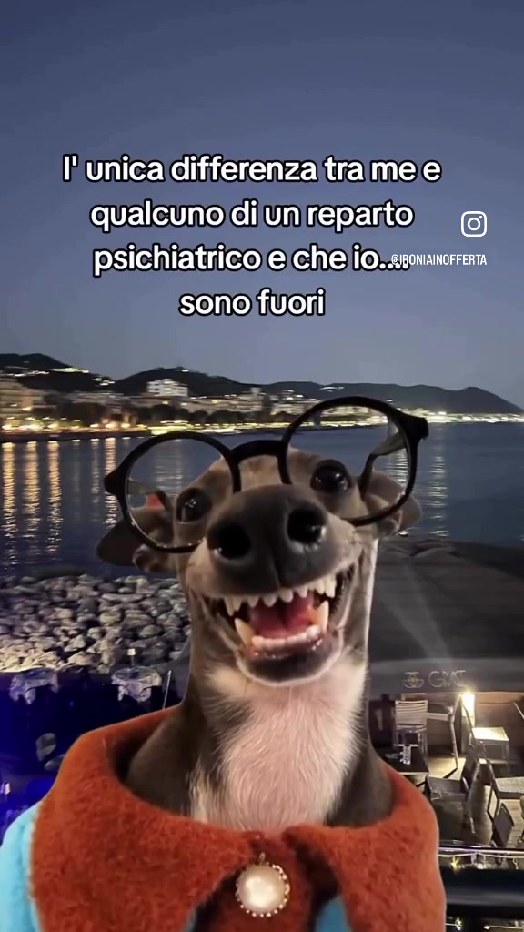 @Dvora 🔥