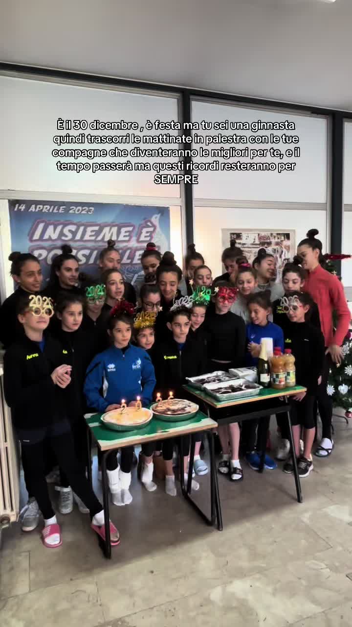 @Agnese Barresi