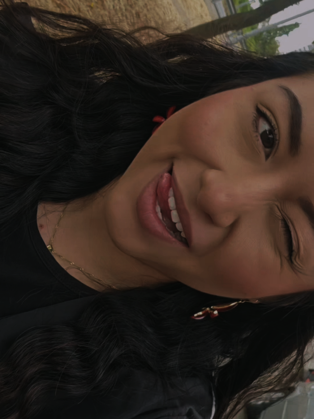 @Aylin A.