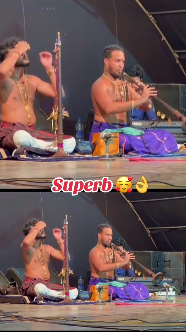@✨𝓐𝓚✨ சு𝓶𝓪𝓷 🫶🏻𝓤𝓚✨