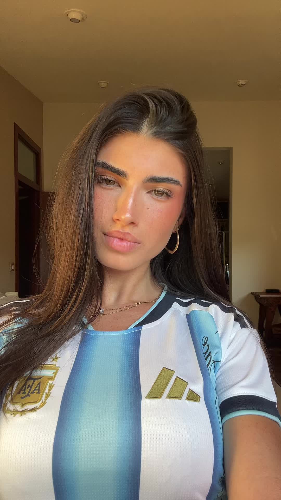 @paula figueras