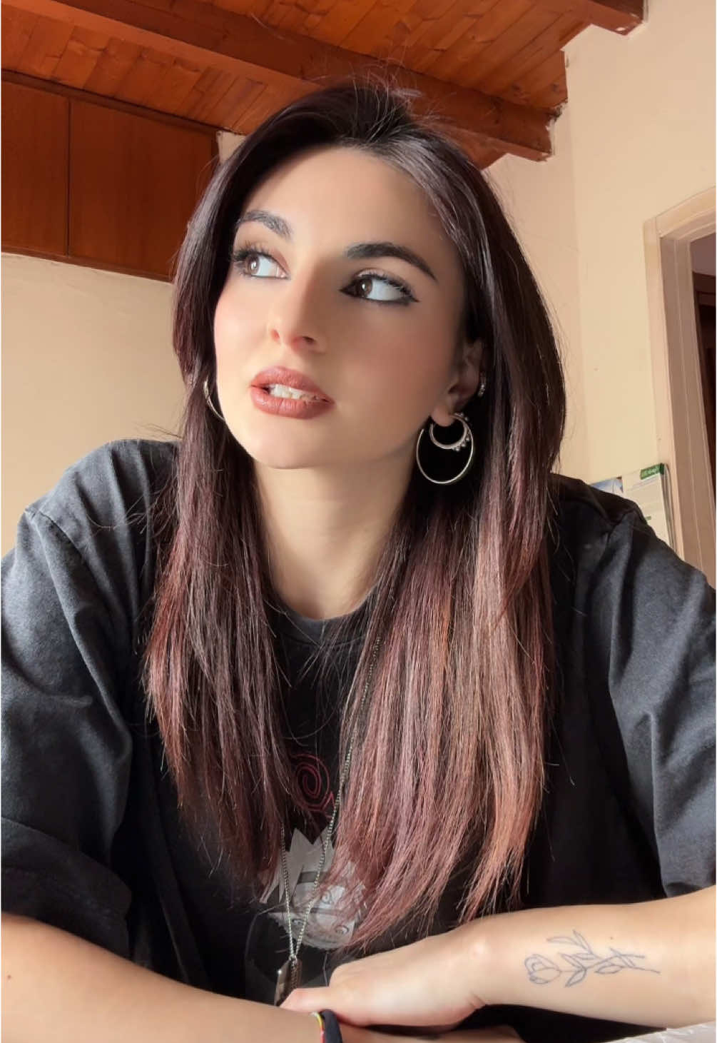 @Rita🧡