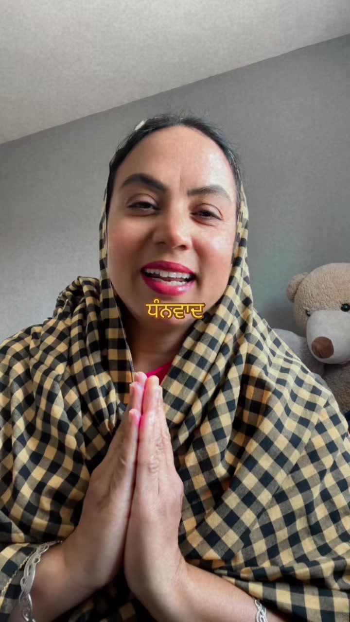 @mannkaur