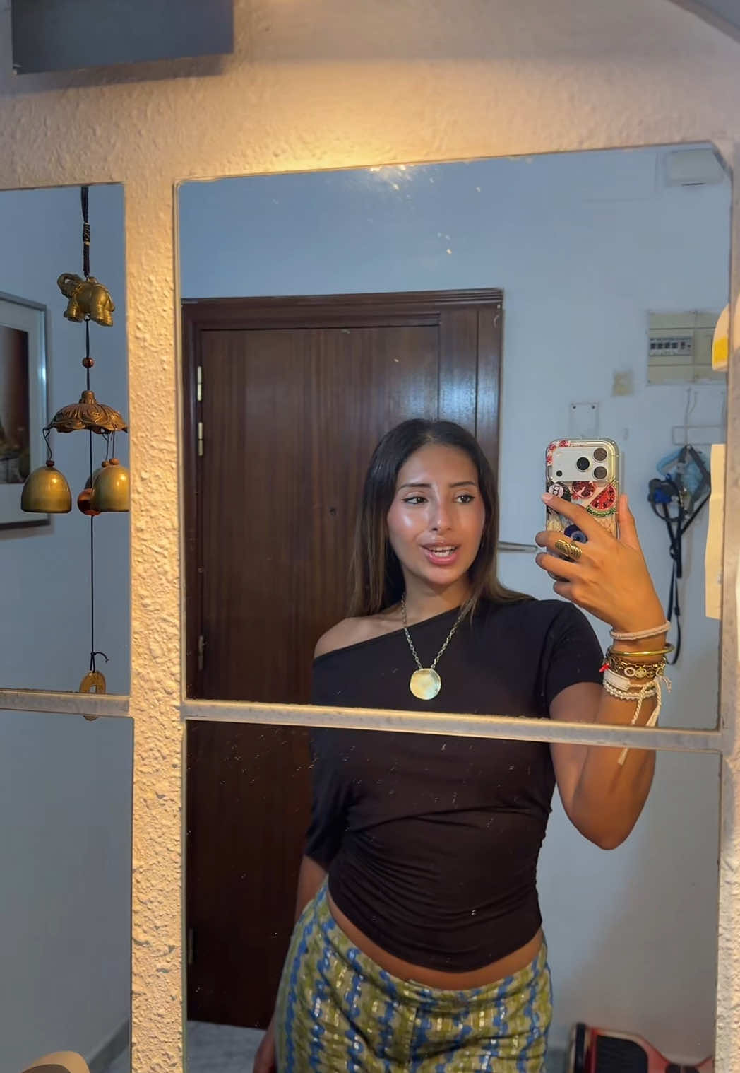 @ana